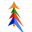 Cedar Ads logo