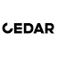 Cedar Communications logo