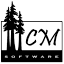 Cedar Mountain Software logo