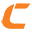 Cedar Software Technologies logo