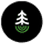 Cedarsphere logo