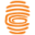 Cedilla Interactive logo