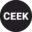 CEEK Marketing logo