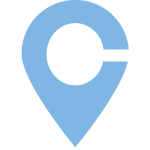 Ceemi Agency logo