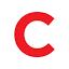 Cefar logo