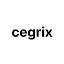 Cegrix logo