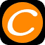 Celestial Web Solutions logo