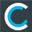 Celilcan Topçuoğlu logo