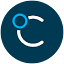 Celsius Marketing | Interactive logo