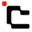 Celsius Studios logo