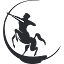 Centaur Marketing logo