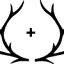 Centerlyne Design logo