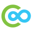 Centous Solutions logo