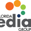Central Florida Media Group logo