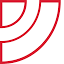 Central Press logo