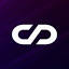 Centre Digital logo