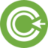 Centric logo