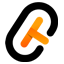 Centric Tech Inc. logo