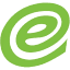 Centrix Corporation logo