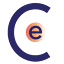 Centrus Digital logo