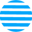 Centzon logo