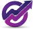 CEO SEO Services logo