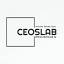 ceoslab logo