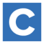Cepar Digital Agency logo