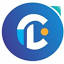 Ceped Technologies Ltd logo
