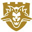 Cerberus Marketing logo
