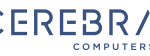 Cerebral Web Solutions logo