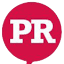 Cerub Public Relations logo