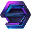 Cesa Software logo