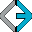 Central European Services Kft. logo