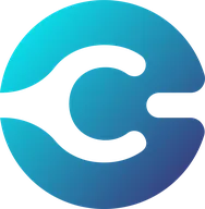 Cfc Designer logo