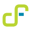CF Media logo