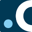 .cforce logo