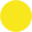 CG Design logo