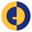 CG Content Marketing logo