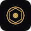 CG Media Agency Group logo