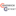 Chadwick Content logo
