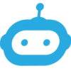 Chainbot Solutions logo