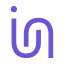 Chainlink Relationship Marketing logo