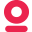 Chain Reaction logo