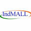 Challaturu Engineering Services logo