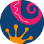 Chameleon Ideas logo