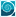 Chameleon Creative logo