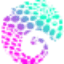 Chameleon Digital Media logo