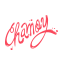 Chamoy Creative logo