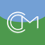 Champlain Marketing logo